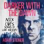 Darker With The Dawn - Preview