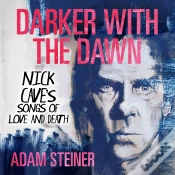 Capa do artigo Darker With The Dawn