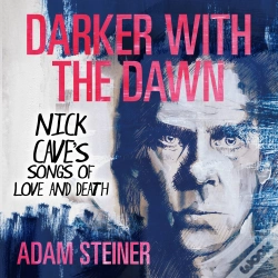 Capa do artigo Darker With The Dawn