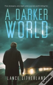 Darker World