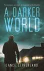 Darker World - Preview