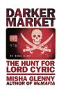 Darkermarket - Preview