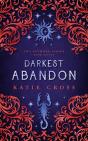 Darkest Abandon - Preview