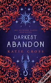 Capa do artigo Darkest Abandon
