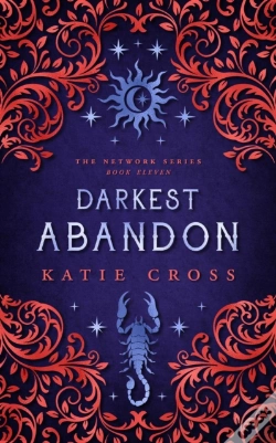 Capa do artigo Darkest Abandon