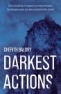 Darkest Actions - Preview