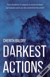 Darkest Actions