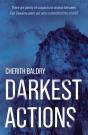 Darkest Actions - Preview