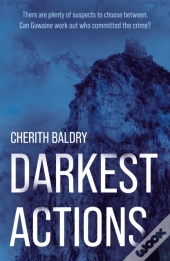 Darkest Actions