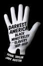 Darkest America - Preview