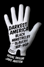 Darkest America - Preview
