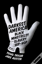 Darkest America