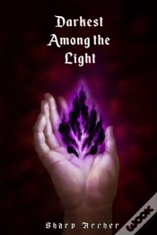 Capa do artigo Darkest Among The Light