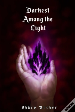 Capa do artigo Darkest Among The Light