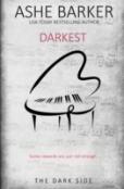 Darkest