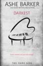 Darkest - Preview
