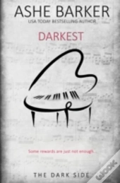 Darkest