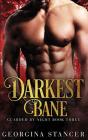 Darkest Bane - Preview