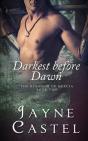 Darkest Before Dawn - Preview