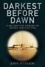 Darkest Before Dawn - Preview