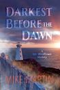 Darkest Before The Dawn - Preview