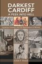 Darkest Cardiff - A Peek Into Hell - Preview