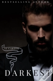 Capa do artigo Darkest