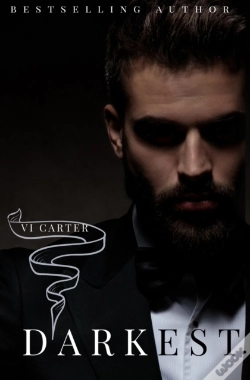 Capa do artigo Darkest