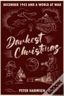 Darkest Christmas