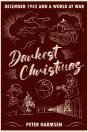 Darkest Christmas - Preview