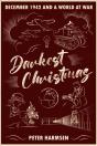 Darkest Christmas - Preview