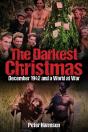 Darkest Christmas - Preview