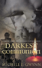 Darkest Communion - Preview