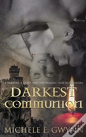 Darkest Communion