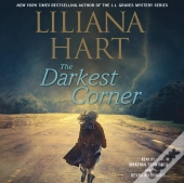 Darkest Corner
