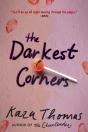 Darkest Corners - Preview