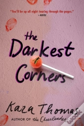 Darkest Corners