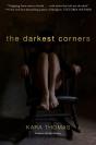 Darkest Corners - Preview