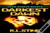 Darkest Dawn