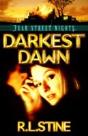Darkest Dawn - Preview