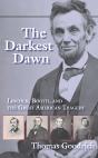 Darkest Dawn - Preview