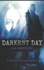 Darkest Day - Preview