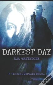 Darkest Day