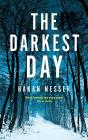 Darkest Day - Preview