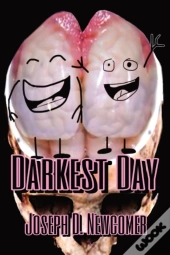 Darkest Day