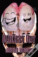 Darkest Day
