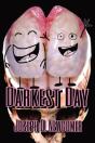 Darkest Day - Preview