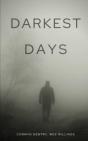 Darkest Days - Preview