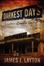 Darkest Days - Preview