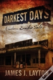 Darkest Days